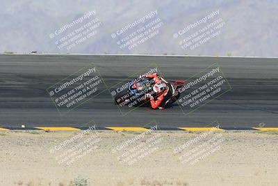 media/May-26-2024-TrackXperience (Sun) [[9b53715927]]/2-Level 3/Session 2 (Bowl Exit)/